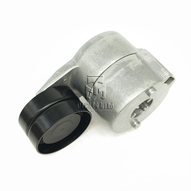 Quality EC290 Metal Belt Tensor 21411884 VOE21411884 VOE20909227 20459947 wholesale
