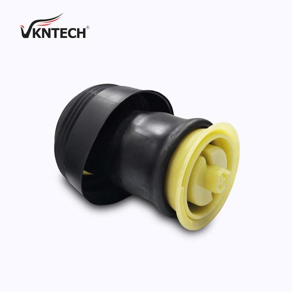 BE0054138 X5 F15 BMW Air Spring Replacement F309000191 REAR 3712 6795 013