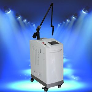 Quality pixel fractional co2 laser / new fractional co2 laser wholesale