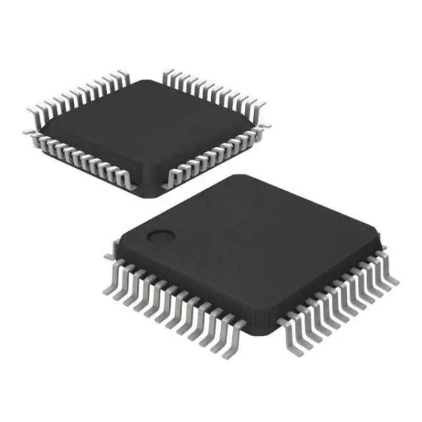 TMS320F28374SZWTTR