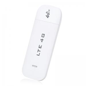 China USB Dongle 4G LTE Mobile Router High Speed Wifi Hotspot Router on sale