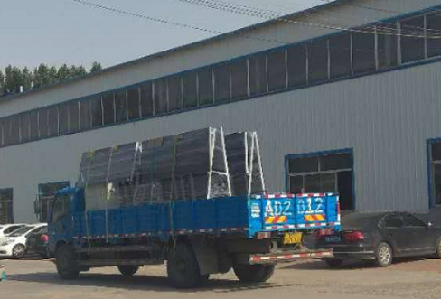 High Precision Double Glazing Glass Machine Servo Motors 32 MPa With Sealing Robot