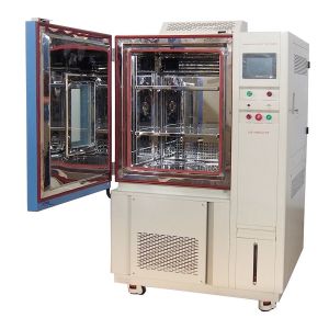 Quality 85C 85%RH Climatic Simulation Constant Humidity Chamber wholesale