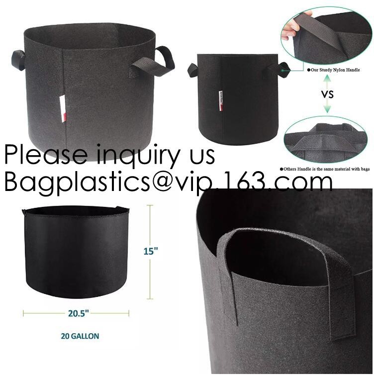 Flet Carry Bag, Boat Shapen Beach Bag, Tote Bag With Long Handle, Carrying Backpack, Pocket, Folding Bag, Bagease, Bagpl