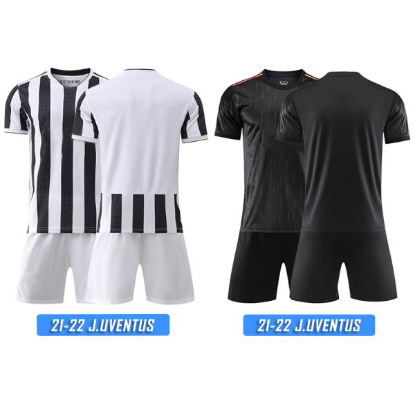 22 23 Qatar World Cup National Team Mexico Paris Argentina Italy England Custom Football Soccer Jersey Set
