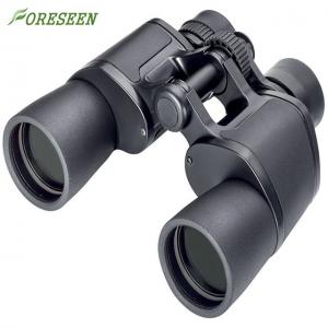 China 8X Magnification Waterproof Hunting Binocular 42mm Objective Lens Diameter on sale