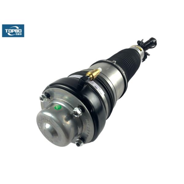 4F0616040AA 4f0616039aa Left Right Front Rear Shock Absorber For Das Audi A6C6
