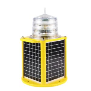 Quality 15km Flashing Portable 10NM Marine Lantern Light wholesale