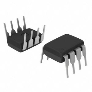 Quality TLE2142IP wholesale