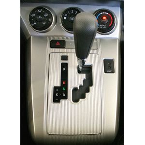 Quality NMRV Transmissions wholesale