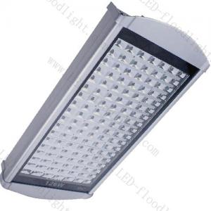 Quality 126W LED outdoor street lamp roadway lighting fixture replacement 400W Sodium Lamp wholesale