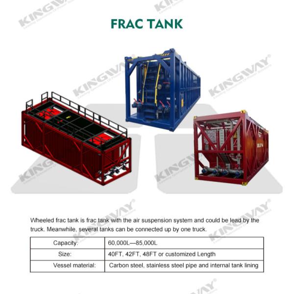 LR Classification Society 20ft DNV 2.7-1 Offshore Reefer Container with DNV 2.7-1 Standards LR Classification