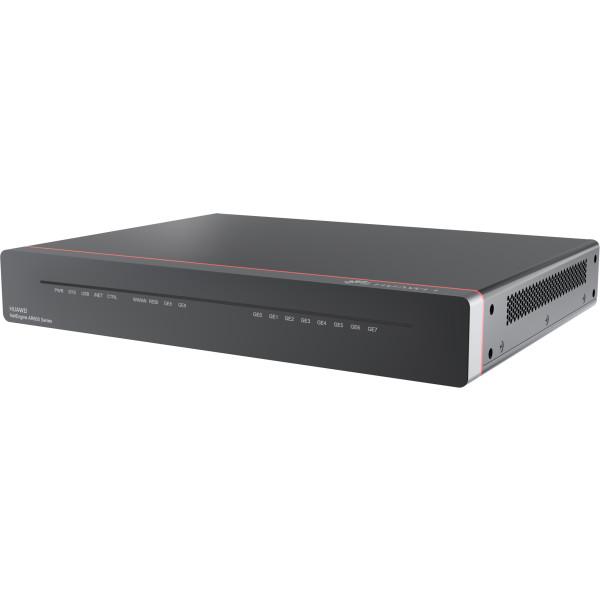 Cheap 1.2Gbps Wireless Huawei AR651 5G & Multi Service Support For Enterprise Networks for sale