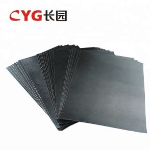 Quality thin closed cell pe foam insulation sheet wholesale