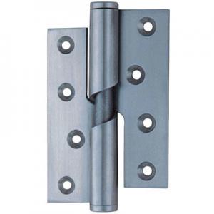 Quality Lift Off Stainless Steel Square Door Hinges For Wooden Door Metalr Door Swing Door wholesale