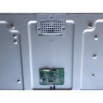 LD490EUN-UHB1 Wall Mount LCD Display 1920×1080 iPS 49''
