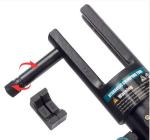 KM hydraulic crimping tool hydraulic crimping pliers