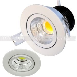 Quality With C-TICK, SAA, CE, ROHS certification led downlights melbourne wholesale