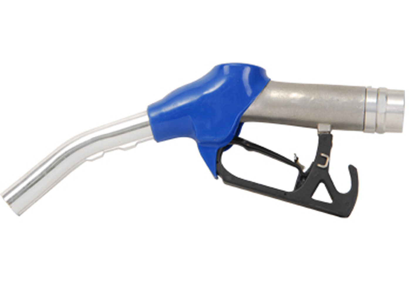Quality YDN-Z2 1&quot;AUTOMATIC FUELING NOZZLES wholesale