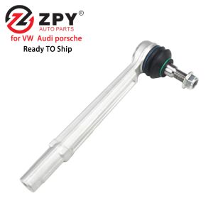 Quality 99634713104 Porsche Control Arm 99134713100 99634713103 OEM wholesale