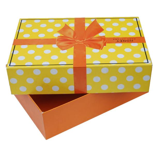 Automatic Rigid Box Forming Machine For Making Gift Box