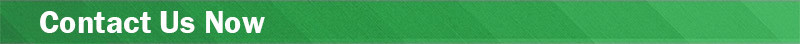 Eco Friendly Reusable Fire Rated Correx Sheets 4mm