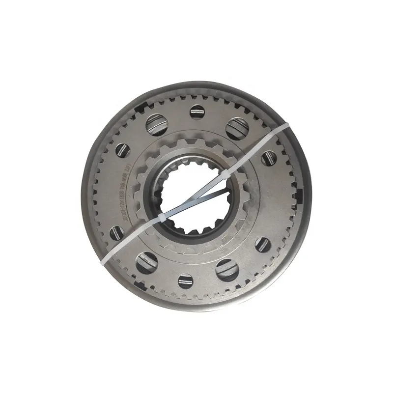 Eaton Fuller 4301840 Transmission Synchroniser Clutch Purpose for Replace/Repair