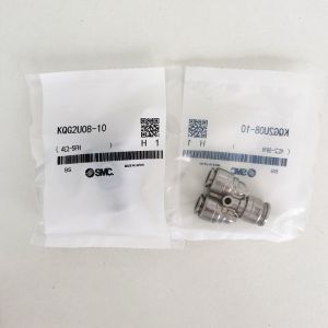 Quality SMC KQG2U08-10 10mm Air Hose Fittings ODM Air Couplings Fittings wholesale