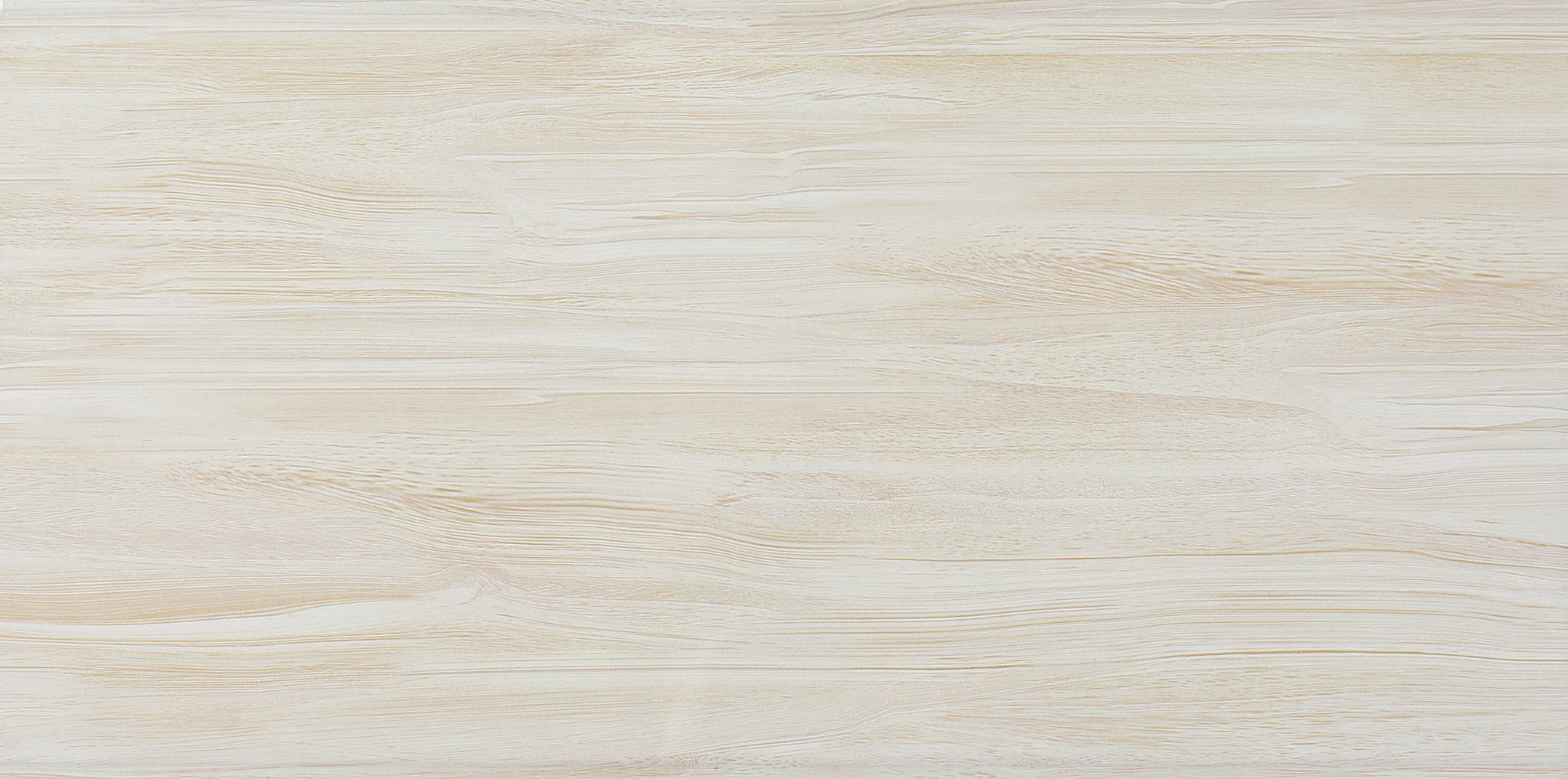 300x600mm peel and stick bathroom tile, ceramic kichen &bathroom wall tile