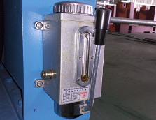 Automatic Vertical Glass Straight Line Beveling Machine,Glass Straight Line Beveling Machine,Glass Beveling Machine