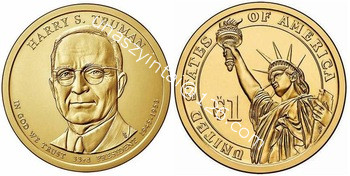 Best-Selling Gold Coin With Low Price