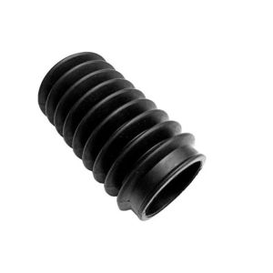 Quality Club Car DS steering rack bellows Drivers Side 101880001 Model wholesale