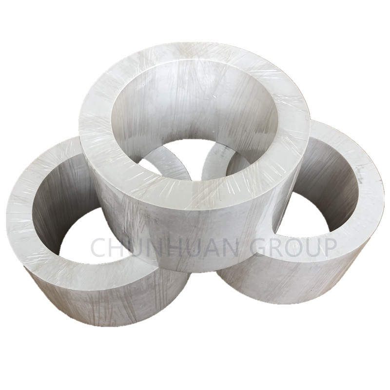 300mm 15 Glass Filled PTFE Tube