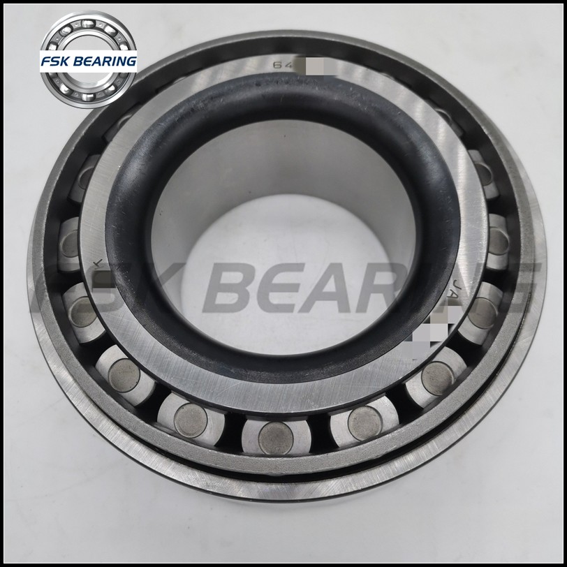 FSK SET 1059 Taper Roller Bearing 50*90*24.75mm Single Row Silent Long Life