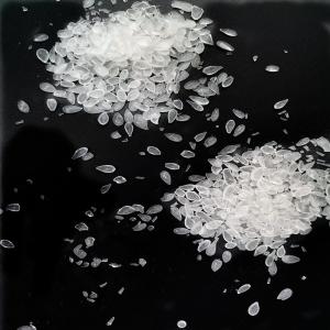Quality Anti Yellowish Aldehyde Ketone Resin Used For Various Coatings wholesale