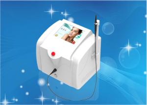 Quality Newest Spider Veins Removal & Flat Warts removal Home Use Device wholesale