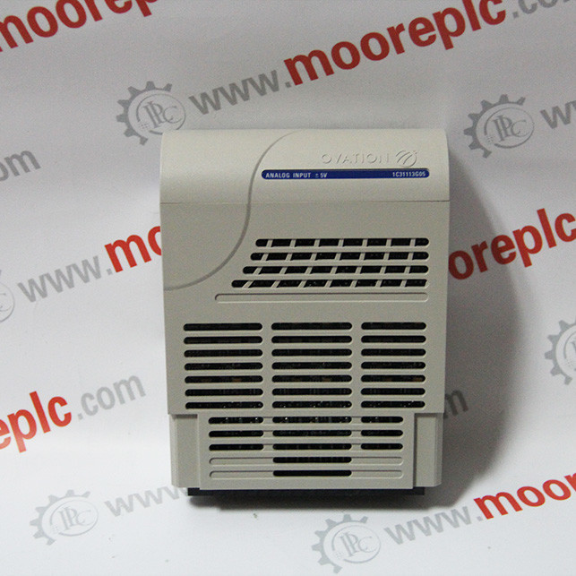 KJ3203X1-BA1 Emerson DI, 32-Channel, 24 VDC Dry Contact Series 2 Card Emerson KJ3203X1-BA1