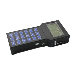 Quality Tacho Pro 2008 LCD Display Universal Dash Mileage Correction Equipment Programmer wholesale