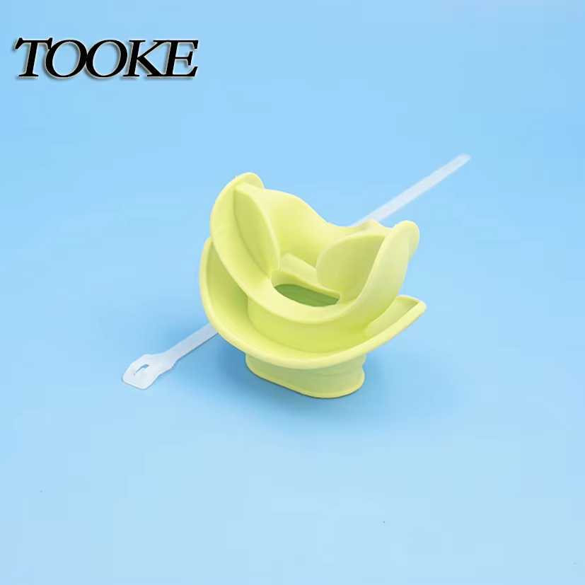 Lips Protection Scuba Diving Octopus Mouthpieces For Snorkeling Surfing