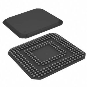 Quality TMS320VC5471GHKA wholesale