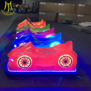 China Hanslel electrical car for kids electrical car for kid  guangzhou manufacture on sale