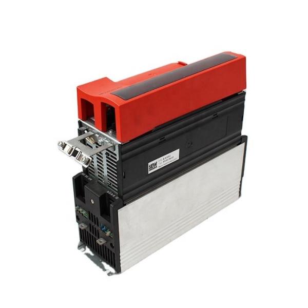 MSM8260A-4VV