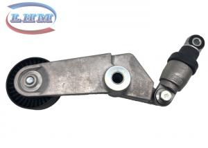 Quality 16620-22010 Automotive Spare Parts Toyota Corolla Belt Tensioner wholesale