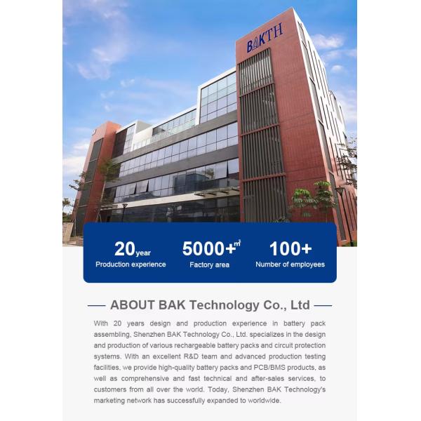 Factory price Rechargeable LiFePO4 100Ah Battery Lithium LiFePO4 12V battery pack for Solar Storage System 0