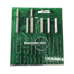 Quality BOARD/MOTHER/CABLES PSO000176000 PSO000206000/SMIT Textile G6300 GS900 wholesale