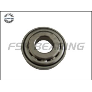 Cheap Steering Column Bearing S70206X3/9168306 Worm Bearings