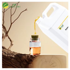 Quality New Style Concentrate Woody Perfume Oil Fragrance For Home wholesale