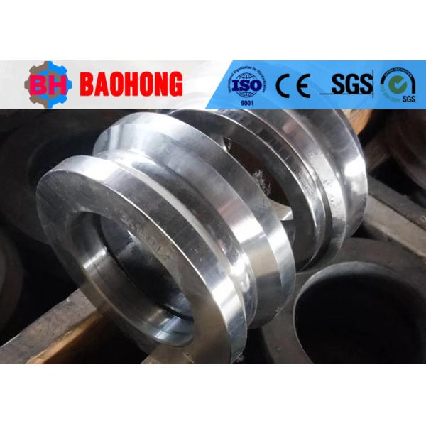 Extrusion Carbide Steel Wire Drawing Dies High Precision 0.12mm - 15.0mm