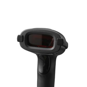 High Speed Laser Bacode Scanner, USB Interface Retail Code Reader
