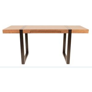 Quality Hotel lobby furniture,console,console table LB-0008 wholesale